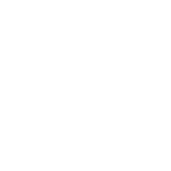 computer and cloud icon icon