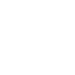conversation bubbles with ellipses and arrows in a circle icon