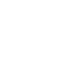 person with conversation bubble above with checkmark in them icon