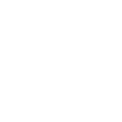 handshake icon