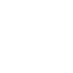 magnifying glass over report icon