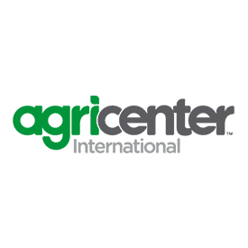 agricenter logo