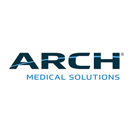 arch medical solutions olive branch ms