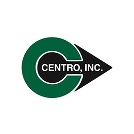 centro inc logo