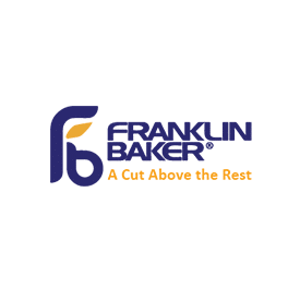 franklin baker logo