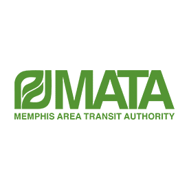 mata logo