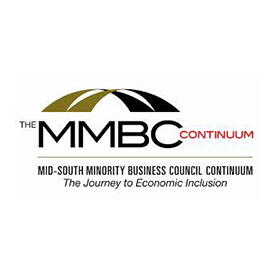 the mmbc continuum logo