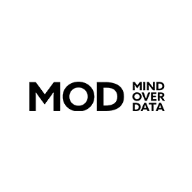 mod logo