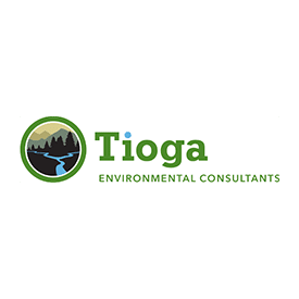 tioga environmental logo