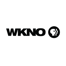 wkno logo