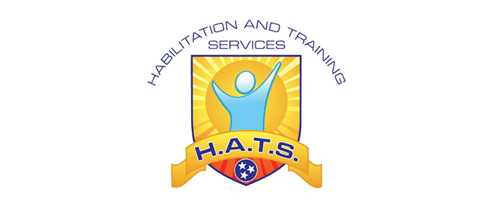 hats logo