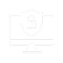 critical security icon