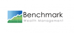 benchmark logo