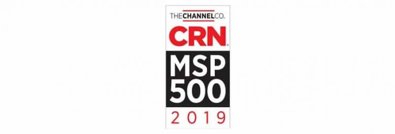 img-blog-gant-systems-placed-on-crns-2019-msp500-list