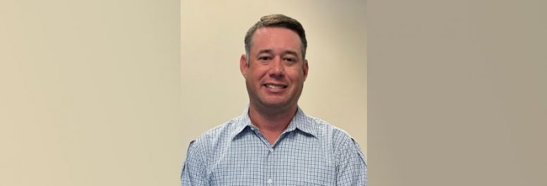img-blog-justin-weatherly-joins-gant-systems-as-new-director-of-service-operations
