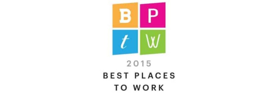 img-blog-memphis-best-places-to-work