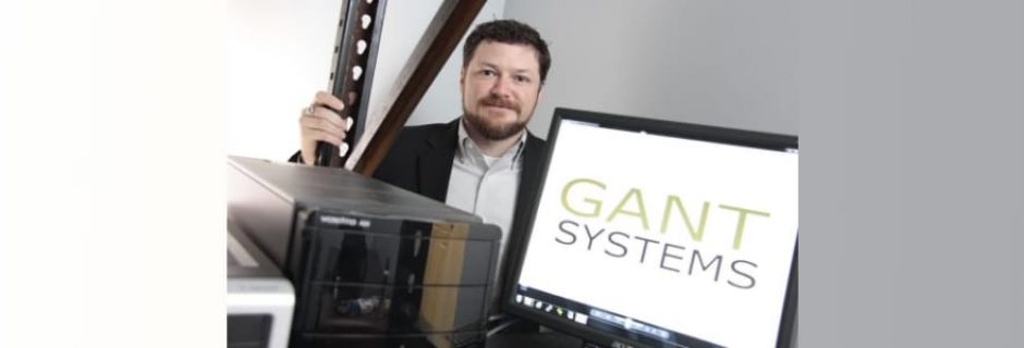img-blog-small-business-award