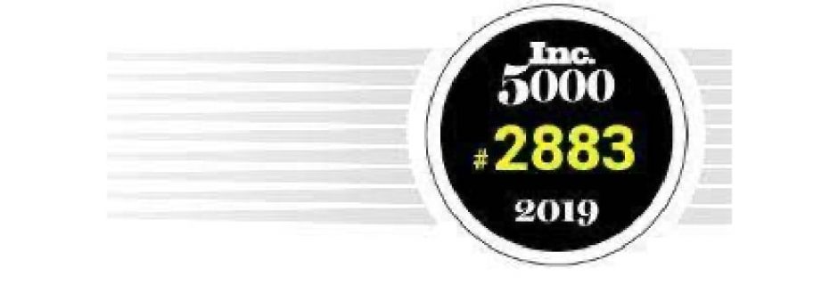 img-blog-the-inc-5000-list-for-2019-is-out